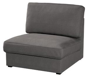 Potah na neskládací křeslo IKEA Kivik