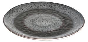 DEZERTNÍ TALÍŘEK, keramika, 23 cm Leonardo - Dezertní talíře