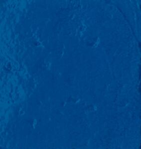 Retro obklad Tonalite Provenzale Bleu Royal 15x15