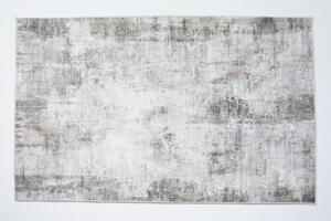 Protiskluzový koberec VENEZIA PRINT 2406587-2