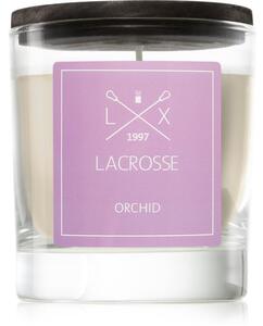 Ambientair Lacrosse Orchid vonná svíčka 310 g