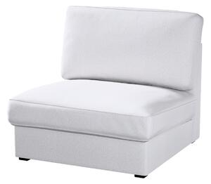 Potah na neskládací křeslo IKEA Kivik
