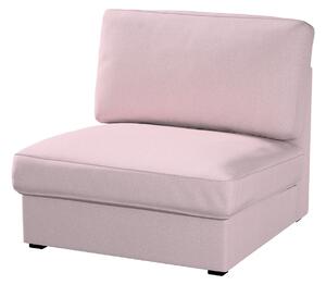 Potah na neskládací křeslo IKEA Kivik