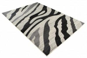 Koberec QMEGA PP 9613A CRM