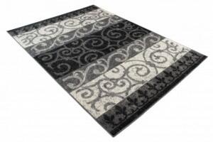 Koberec QMEGA PP D293A CRM