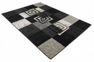 Koberec QMEGA PP D294C CRM