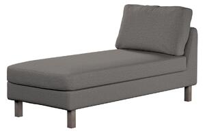 Potah na šezlong IKEA Karlstad samostatný, krátký