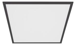 Eglo 75576 - LED Stmívatelný panel SALOBRENA-TW LED/32,5W/230V + DO
