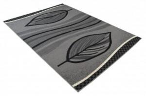 Koberec QMEGA PP D815A CRM