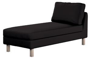 Potah na šezlong IKEA Karlstad samostatný, krátký