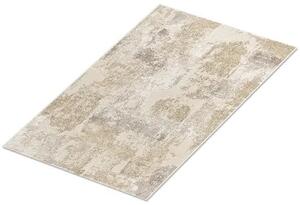 Kusový koberec TIERRA 49212/RP121 ROZMĚR: 60x120 cm