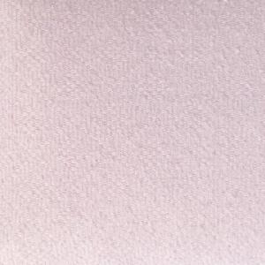 Dekorační povlak na polštář HEDWIG 40x60 cm, růžový