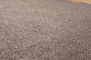 Vopi koberce Kusový koberec Apollo Soft béžový - 300x400 cm