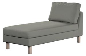 Potah na šezlong IKEA Karlstad samostatný, krátký