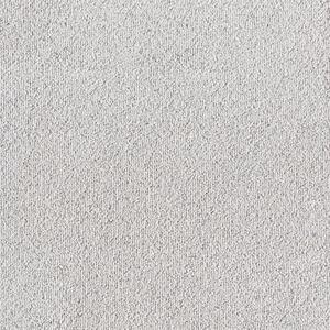 Metrážový koberec CUYANA šedý