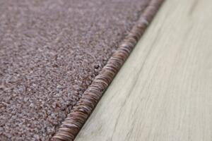 Vopi koberce Kusový koberec Apollo Soft béžový - 60x110 cm