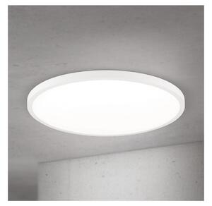 Orion - LED Stm. str. svítidlo DISC LED/46W/230V 2700/3000/4000K pr. 60 cm bílá