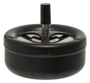 Kovový popelník – Premier Housewares