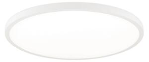 Orion - LED Stm. str. svítidlo DISC LED/46W/230V 2700/3000/4000K pr. 60 cm bílá