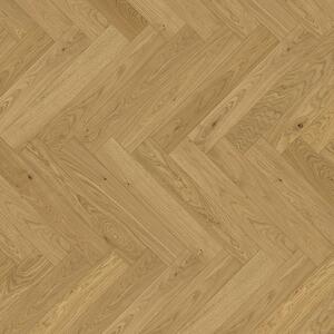 Třívrstvá dřevěná podlaha Parador - DUB BARDOLINO NATURAL - 1748884