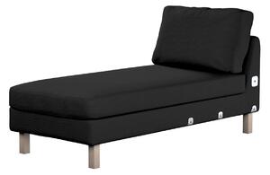 Potah na přídavný šezlong IKEA Karlstad, krátký
