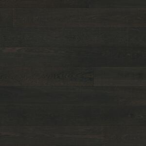 Třívrstvá dřevěná podlaha Parador - DUB PINOT BLACK - 1748887