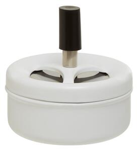 Kovový popelník – Premier Housewares