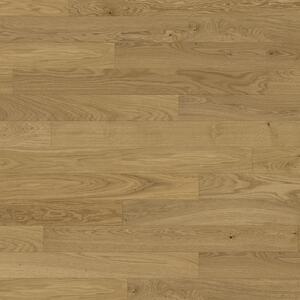 Třívrstvá dřevěná podlaha Parador - DUB CORTESE NATURAL - 1748881