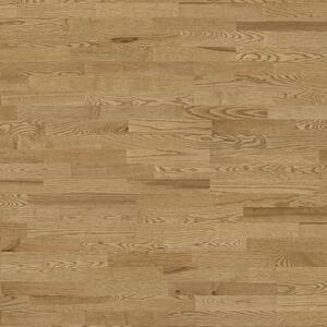Třívrstvá dřevěná podlaha Parador - JASAN AMARONE BROWN - 1748891