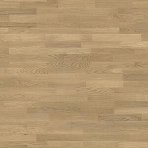 Třívrstvá dřevěná podlaha Parador - DUB SAUVIGNON LIGHT WHITEWASHED - 1748892