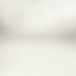 Třívrstvá dřevěná podlaha Parador - JASAN KIR WHITE - 1748890