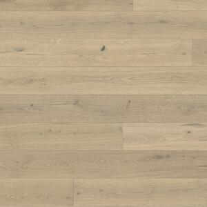 Třívrstvá dřevěná podlaha Parador - DUB SOAVE WHITE - 1748894