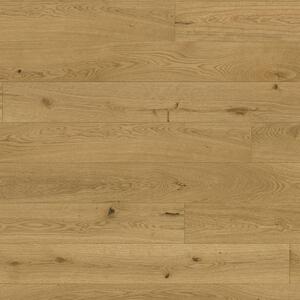 Třívrstvá dřevěná podlaha Parador - DUB SOAVE NATURAL - 1748895
