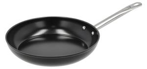 Hliníková pánev s nepřilnavým povrchem ø 28 cm – Holm