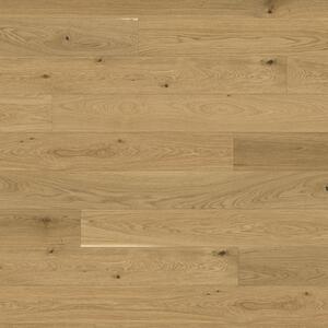 Třívrstvá dřevěná podlaha Parador - DUB MOLVINA NATURAL - 1748907