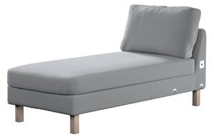 Potah na přídavný šezlong IKEA Karlstad, krátký
