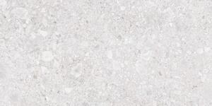 Dlažba Rako Rave rice 60x120 cm mat DAKV9899.1