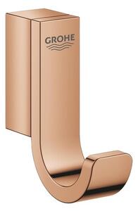 Háček GROHE Selection warm sunset G41039DA0