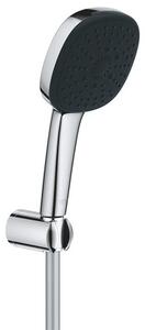 Sprchová hlavice s hadicí GROHE Vitalio Comfort chrom 26176001