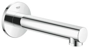 Vanový výtok GROHE Concetto chrom 13280001