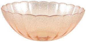 MÍSA 16 cm Ambia Home - Skleněné mísy