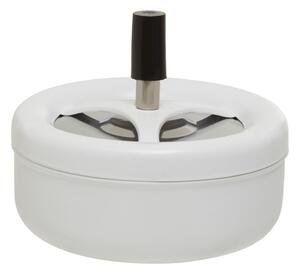 Kovový popelník – Premier Housewares