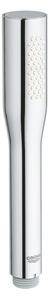 Sprchová hlavice GROHE Euphoria chrom 27367000
