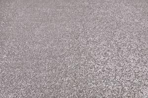 Metrážový koberec DREAMFIELDS šedý