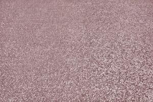 Metrážový koberec DREAMFIELDS růžový