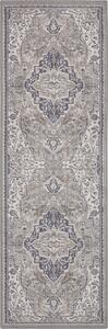 Běhoun Terrain 105604 Orken Grey Cream