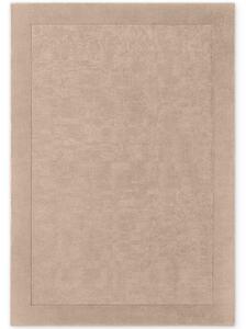 Villeroy & Boch, Kusový koberec Villeroy & Boch Kari 106282 Beige, 80x150, béžová, ložnice