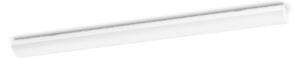 Projectline Batten nástěnné LED svítidlo 1x50W 5300lm 4000K 122cm IP20, bílé