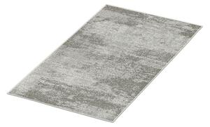 Breno Kusový koberec REDUCE 28346/063, Béžová, Vícebarevné, 80 x 150 cm