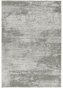 Breno Kusový koberec REDUCE 28346/063, Béžová, Vícebarevné, 160 x 230 cm
